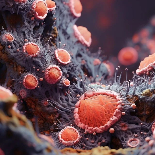 Janice Moses Represents