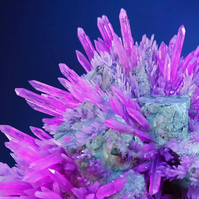 Janice Moses Represents