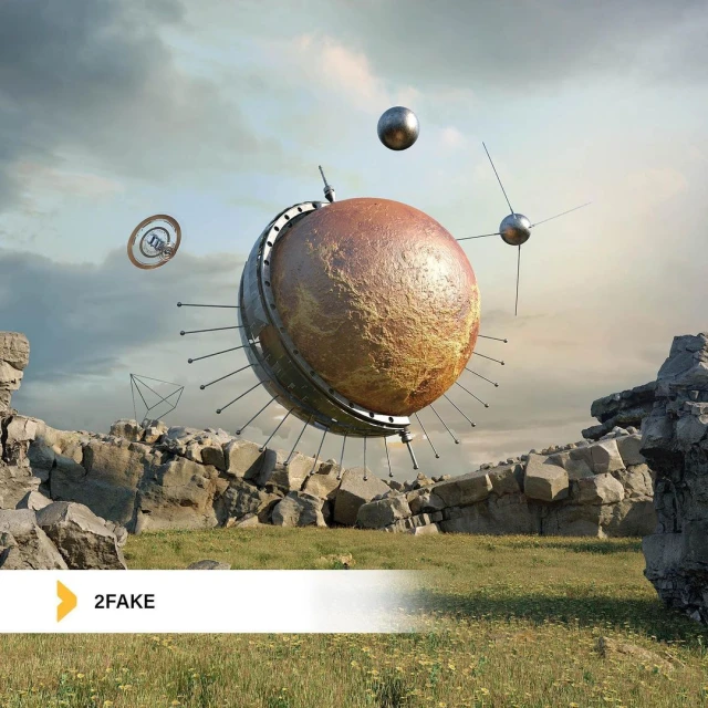 Janice Moses Represents