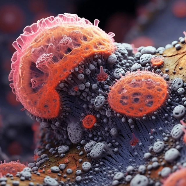 Janice Moses Represents