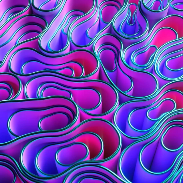 Janice Moses Represents