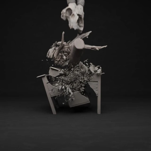 Janice Moses Represents