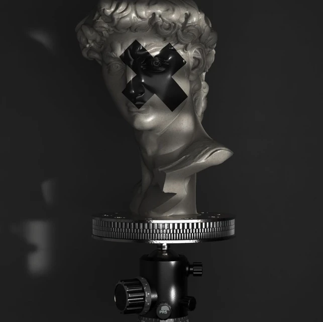 Janice Moses Represents