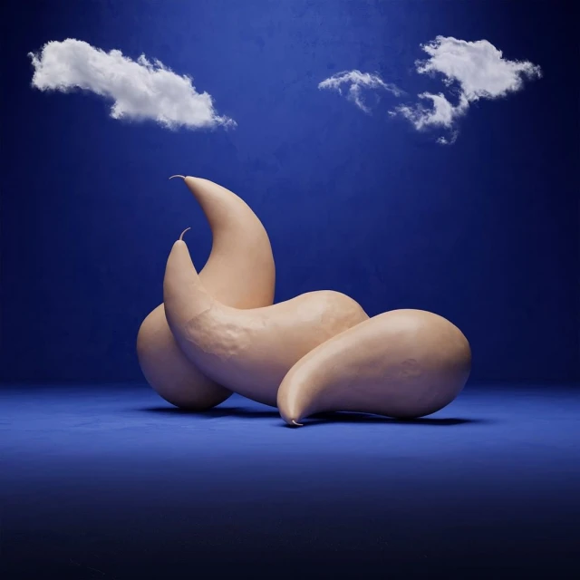 Janice Moses Represents