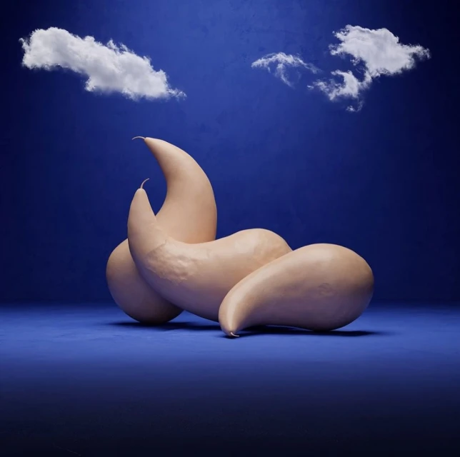 Janice Moses Represents