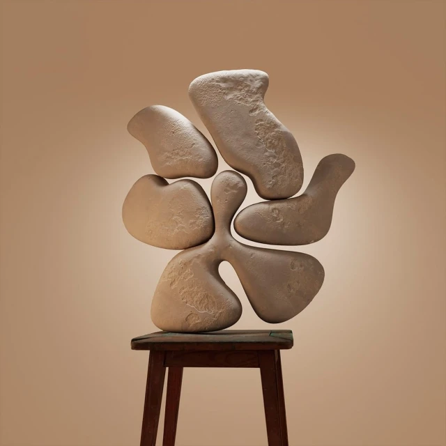 Janice Moses Represents