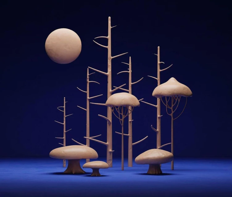 Janice Moses Represents