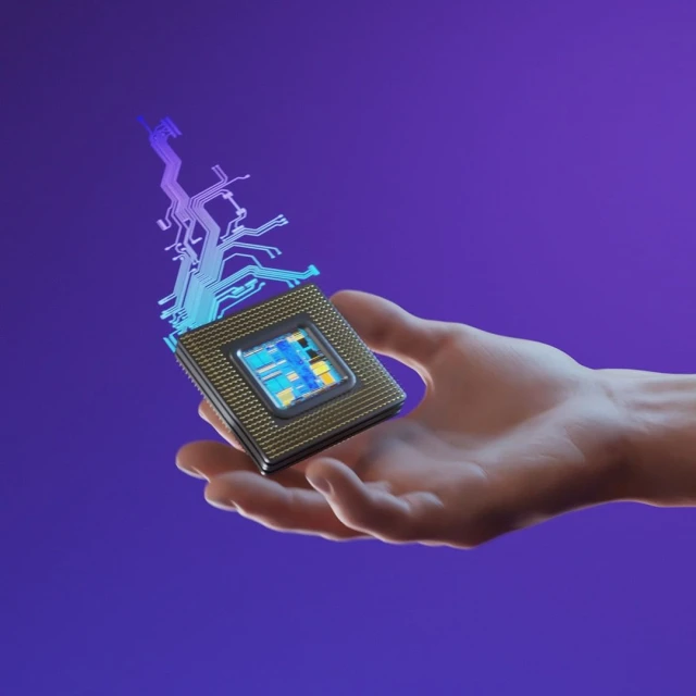 Janice Moses Represents