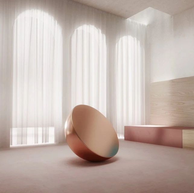 Janice Moses Represents