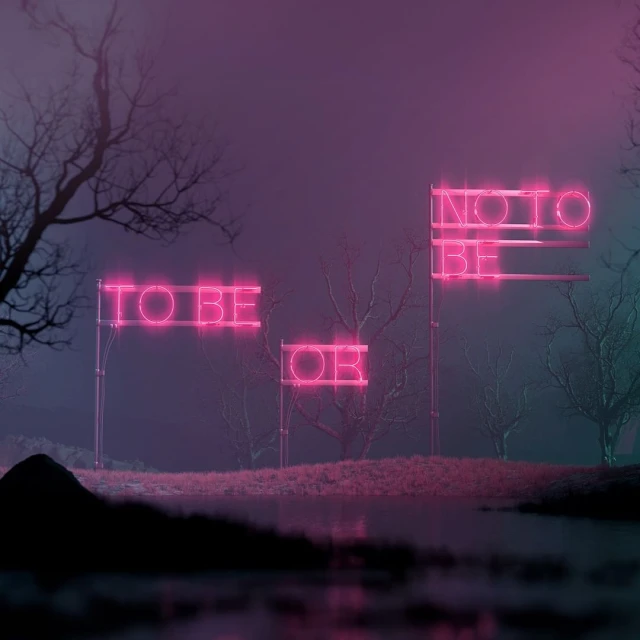 Janice Moses Represents