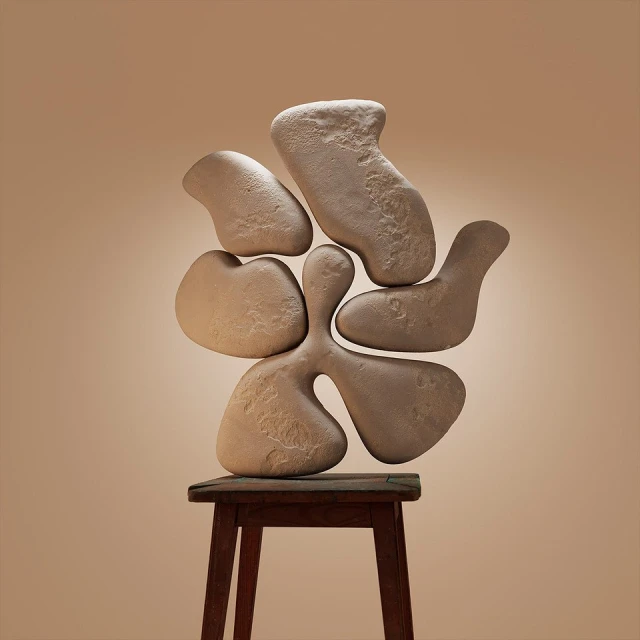 Janice Moses Represents