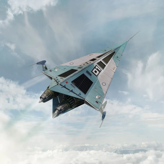 Janice Moses Represents