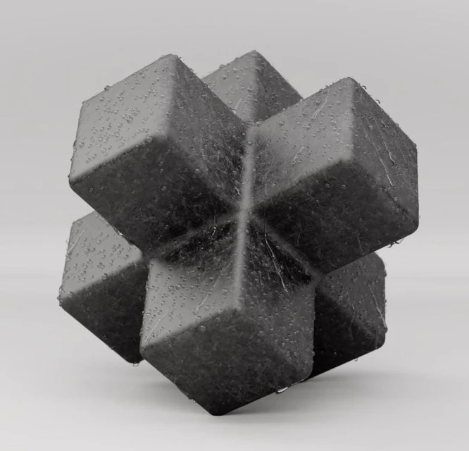 Janice Moses Represents