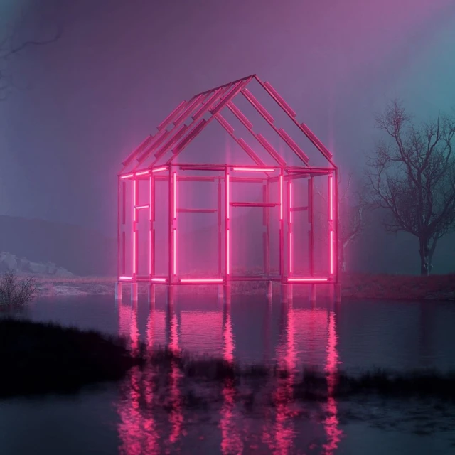 Janice Moses Represents