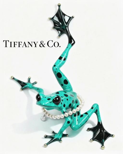 Emanuele Jane Morelli