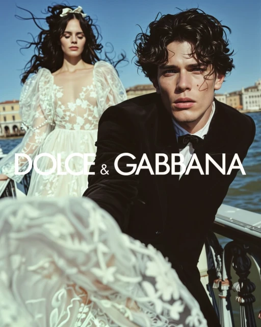 Emanuele Jane Morelli