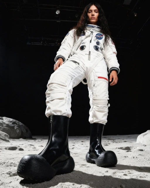 Emanuele Jane Morelli