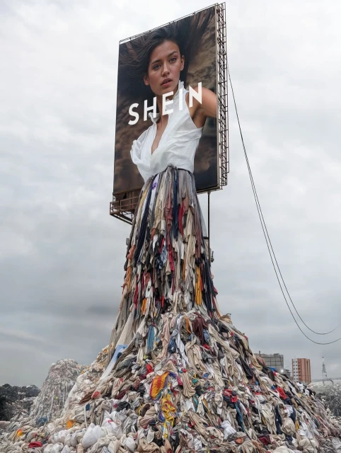 Emanuele Jane Morelli