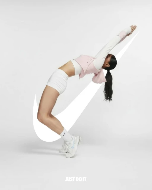 Emanuele Jane Morelli