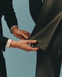 Philippe Philippe Matta