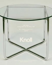 Philippe Philippe Matta