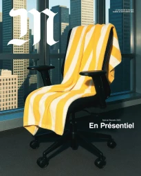 Philippe Philippe Matta