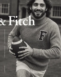 Philippe Philippe Matta