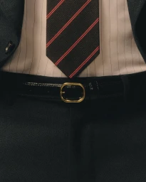 Philippe Philippe Matta