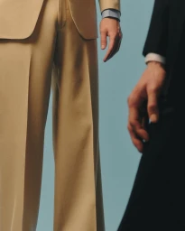 Philippe Philippe Matta