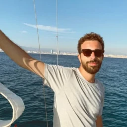 Philippe Philippe Matta