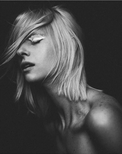 Aaron Feaver