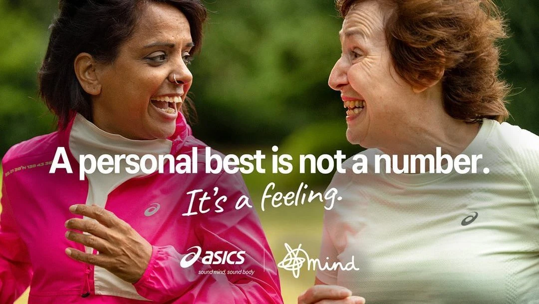 Wyatt-Clarke & Jones