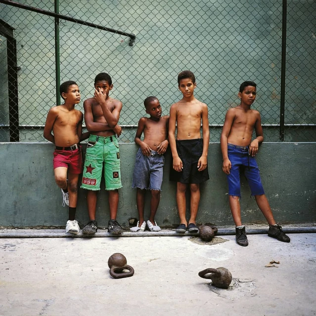 Wyatt-Clarke & Jones