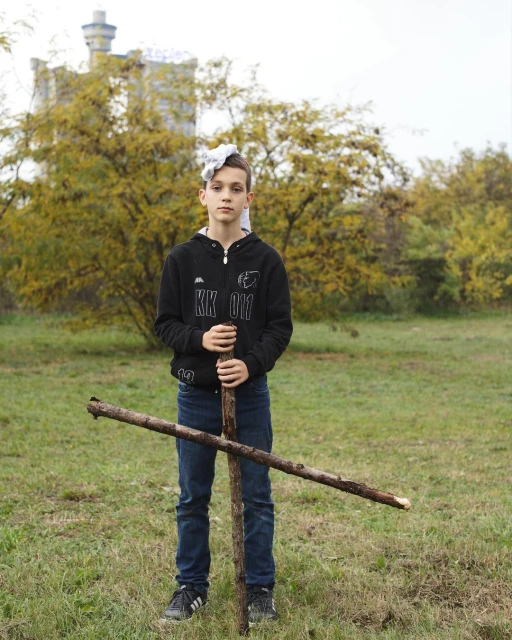 Wyatt-Clarke & Jones