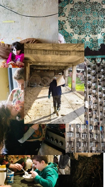 Wyatt-Clarke & Jones