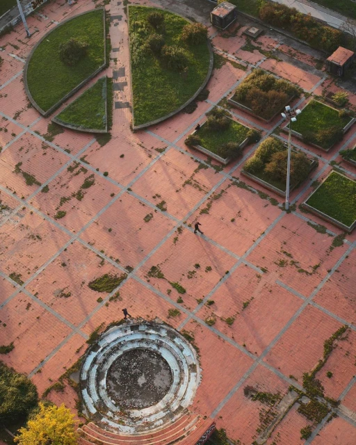 Wyatt-Clarke & Jones