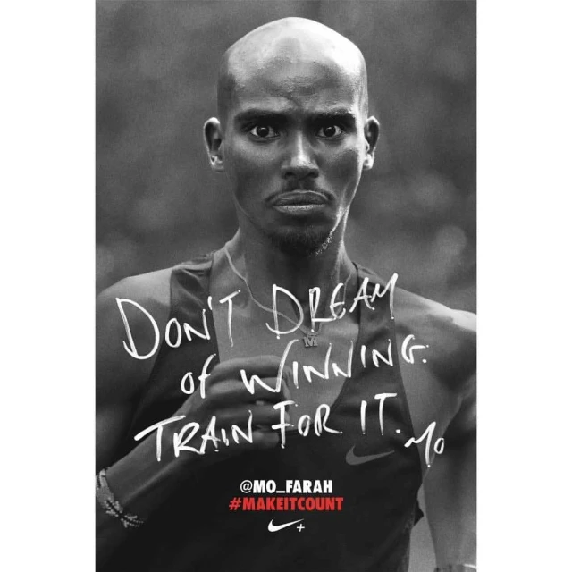 Wyatt-Clarke & Jones