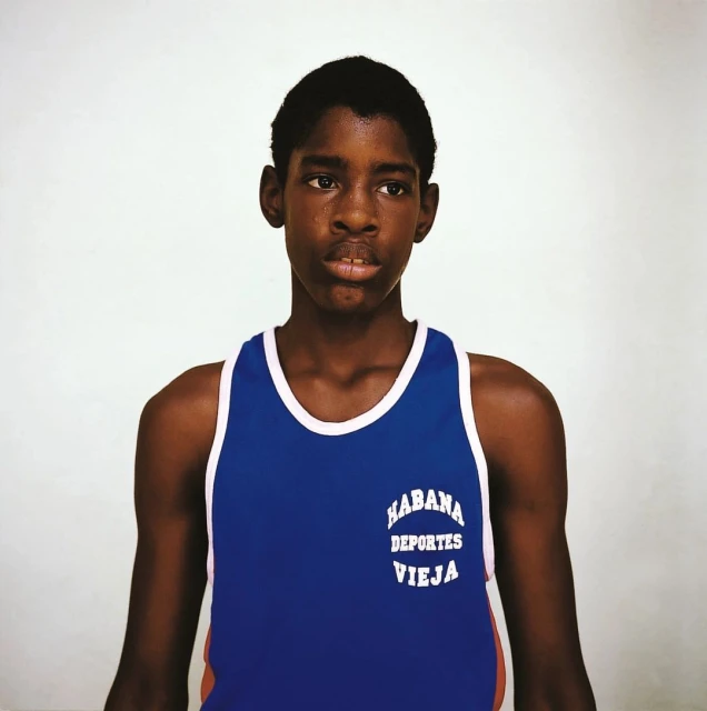 Wyatt-Clarke & Jones