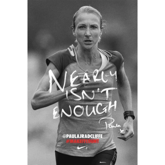 Wyatt-Clarke & Jones