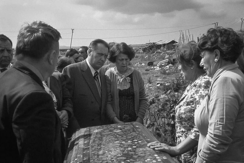 Wyatt-Clarke & Jones