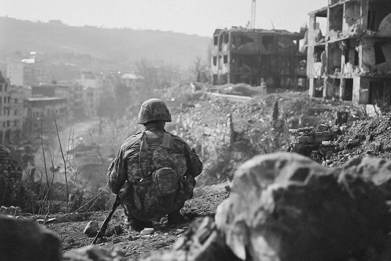 Wyatt-Clarke & Jones