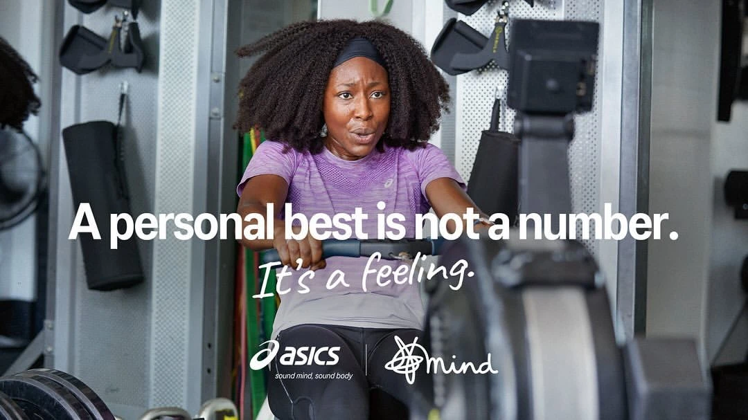 Wyatt-Clarke & Jones