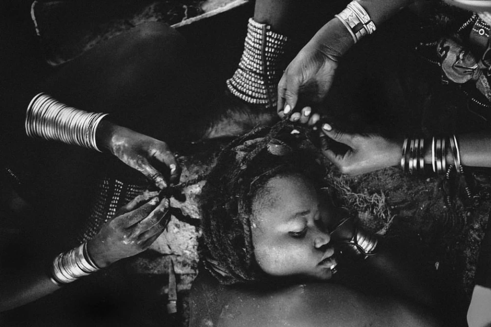 Wyatt-Clarke & Jones