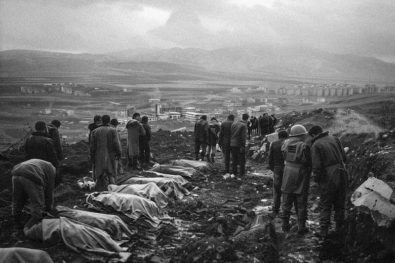 Wyatt-Clarke & Jones