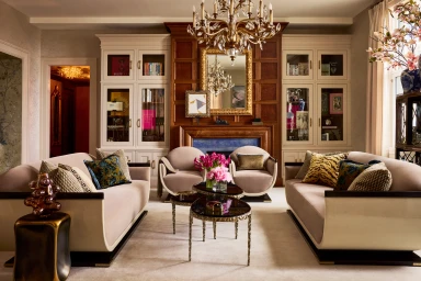 Pat Bates & Associates