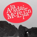 Alasdair McLellan