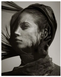 Albert Watson