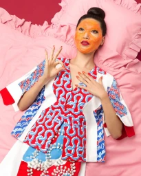 Aleksandra Kingo