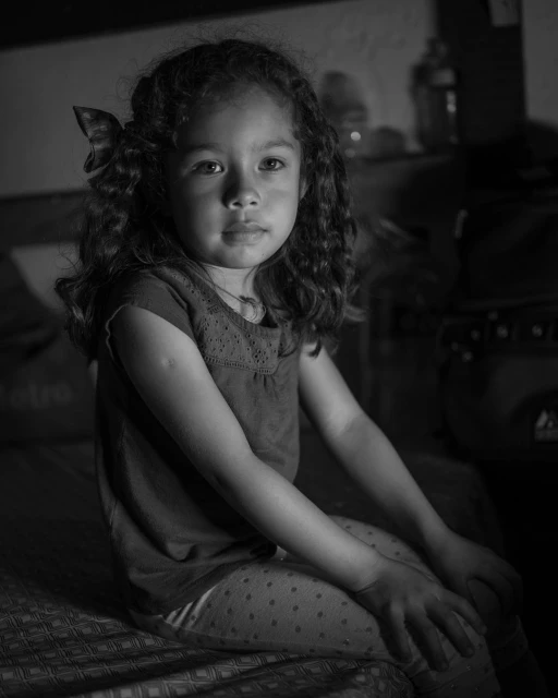 Alessandra Sanguinetti