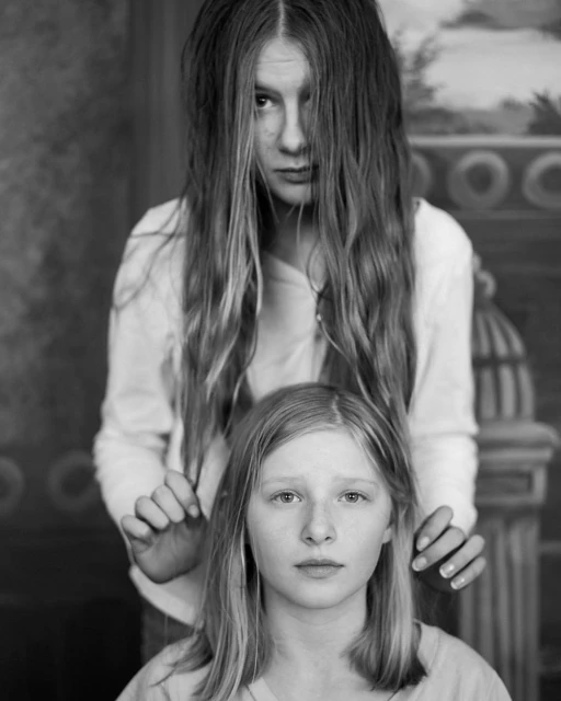 Alessandra Sanguinetti